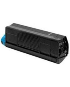 OKI High Capacity Magenta Toner Cartridge 5000sh fC5250 5450 5500MFP
