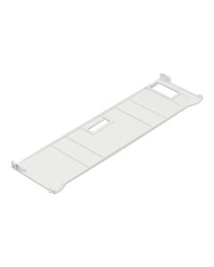OKI Cover 2nd Tray