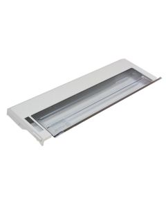 OKI Upper Cover, ML395