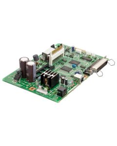 OKI Mainboard, ML280