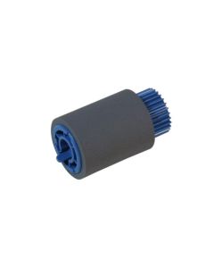 OKI Pick Up Roller