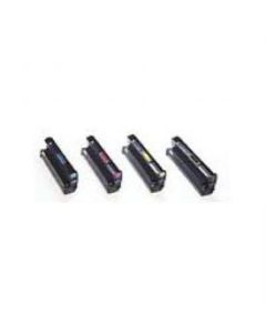 OKI Black Image Drum 30000sh f C96 9800