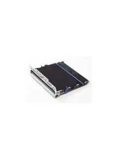 OKI Transfer belt for C9600/C9800