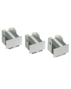 OKI Stapples for C9800 series