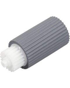 OKI Roller Assy. Pickup
