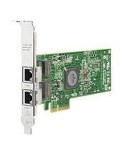 IBM NetXtreme II 1000 Express Dual Port Ethernet Adapter