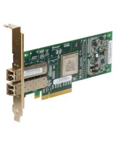 IBM 42C1800 - QLogic 10Gb CNA - PCI Express 2.0 x4 10Gb Converged Network Adapter