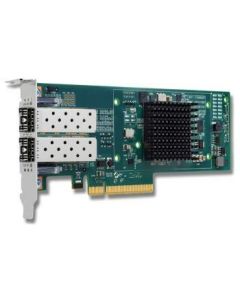 IBM Brocade 10Gb - 2x SFP+, PCI-E