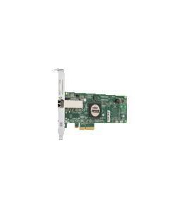 IBM Emulex 4Gb FC Single-Port PCI-E HBA for IBM System x
