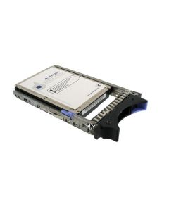 IBM IBM 300GB 10K 6Gbps SAS 2.5" SFF HS HDD