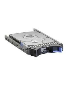 IBM IBM 300GB 10K 6Gbps SAS 2.5" SFF NHS HDD