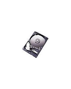IBM 146GB 2.5" SFF Slim-HS HDD