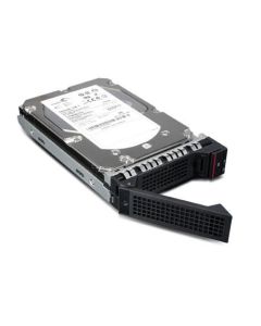 IBM 1TB 7.2K 6Gbps NL SAS 3.5" HS HDD