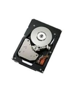 IBM IBM 2TB 7200 NL SATA 3.5" HS HDD