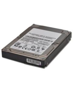 IBM 2TB Hot-swap hard drive