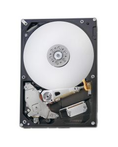 IBM 320GB Serial ATA II 7200rpm