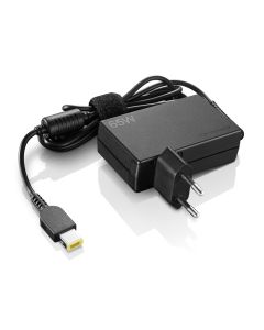 Lenovo 42T4421 netvoeding & inverter Binnen 65 W Zwart