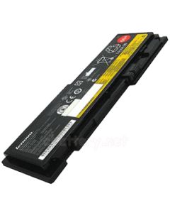 Lenovo 42T4845 laptop reserve-onderdeel Batterij