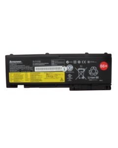 Lenovo 42T4847 laptop reserve-onderdeel Batterij