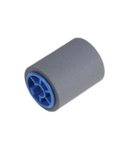 OKI Pick Up Roller