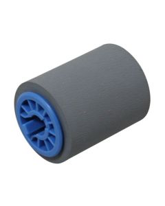 OKI Roller Feed