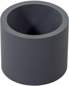 OKI Roller-Hopping, B44/4600