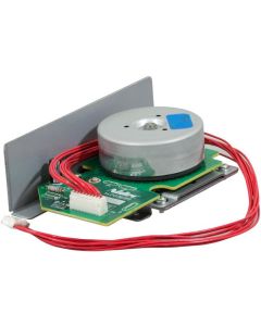 OKI Motor-Assy-Fuser, OKI Colour Printers (C-Series), MFP Colour (MC-Series)