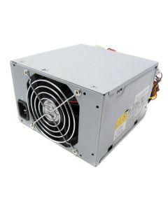 Hewlett Packard Enterprise 410W, Power Supply for Proliant ML310