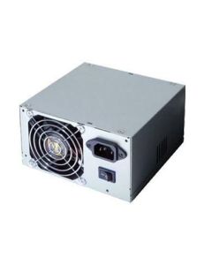 Hewlett Packard Enterprise Redundant power supply - 430 watts - For use with ML310