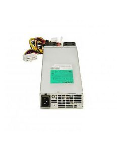 Hewlett Packard Enterprise Power Supply 420W