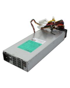 Hewlett Packard Enterprise Power Supply 420W