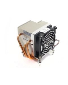 Hewlett Packard Enterprise Heatsink For Ml110 G4