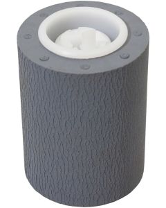 OKI Roller Feed