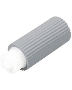 OKI Roller-Assy-Pickup