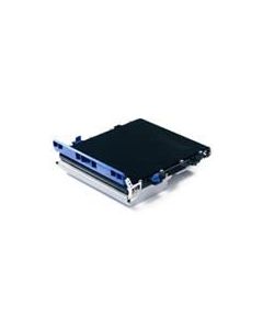 OKI Transfer Belt for C8600