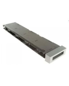 Hewlett Packard Enterprise Right side magazine - For 1/8 G2 tape autoloader