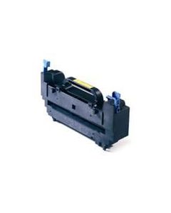 OKI Fuser Unit for C8600