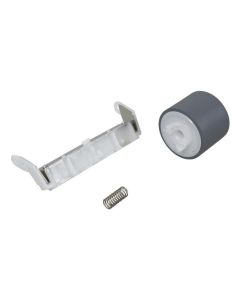 OKI RollerSet-Tray
