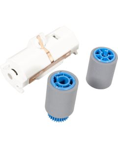 OKI Roller Set