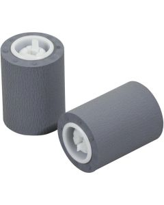 OKI RollerSet-MPT, C8600/MC860/C83