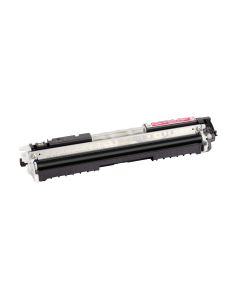 Canon 729 M tonercartridge 1 stuk(s) Origineel Magenta