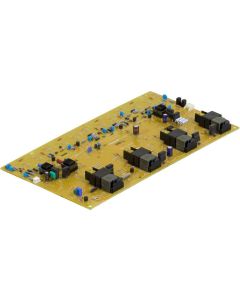 OKI Power unit-DCDC, C5x00/5x50/MC