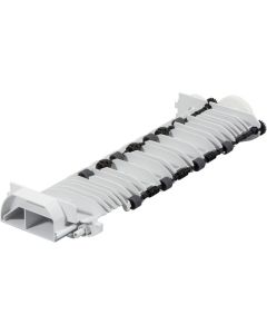 OKI Guide-Eject-Assy-Upper-MFP, MC
