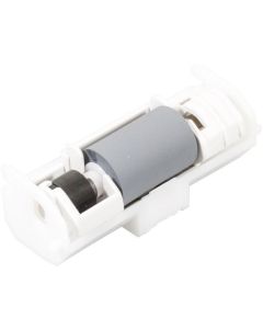 OKI Frame-Assy-Retard