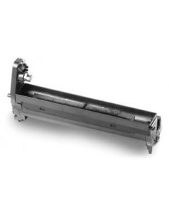 OKI Magenta image drum for C710 serie