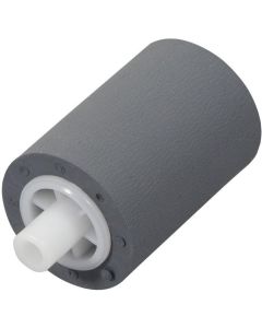 OKI Roller Assy
