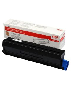 OKI B430 Toner cartridge