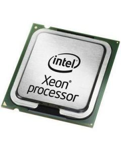 Hewlett Packard Enterprise Intel Xeon E5345 2.33GHz (8M Cache, 2.33 GHz, 1333 MHz FSB) processor upgrade - Includes thermal grease and alcohol pad