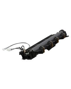 OKI Fuser Assy, 230V
