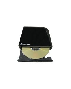 Lenovo USB DVD Burner optisch schijfstation